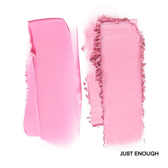 Patrick Ta Crème & Powder Blush Duo - Picture 7 of 8